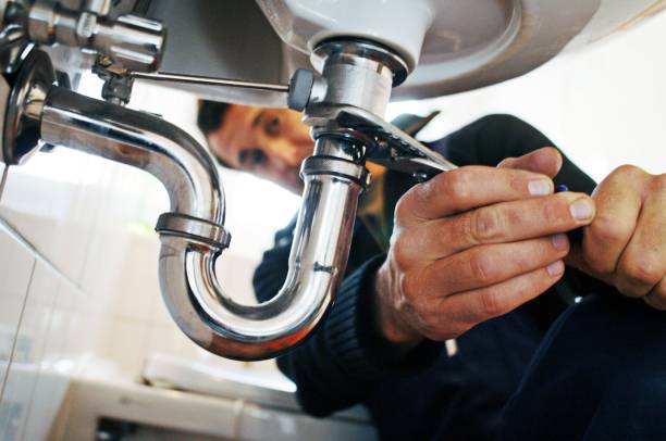 Best Water Heater Repair  in Sleepy Eye, MN