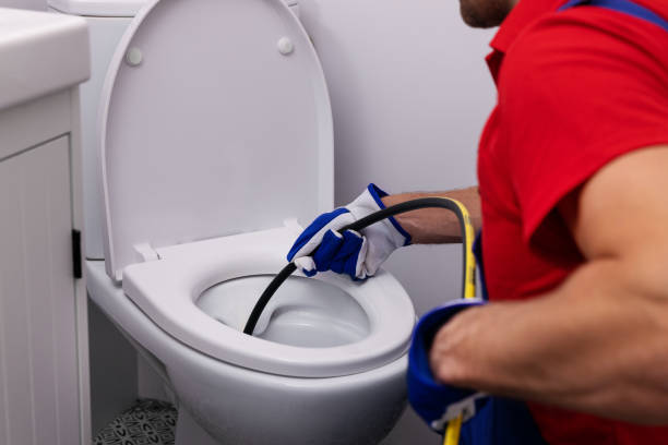 Best Water Leak Repair  in Sleepy Eye, MN