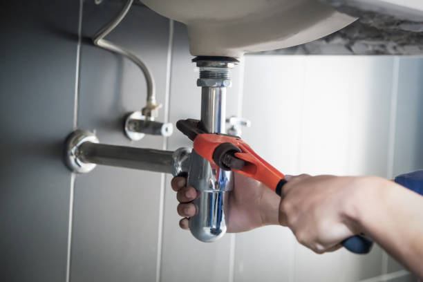 Best Best Plumbers Near Me  in Sleepy Eye, MN